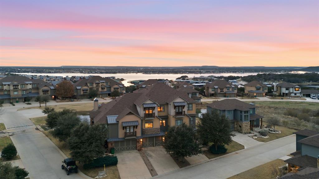 3003 Shoreside Point Property Photo 1