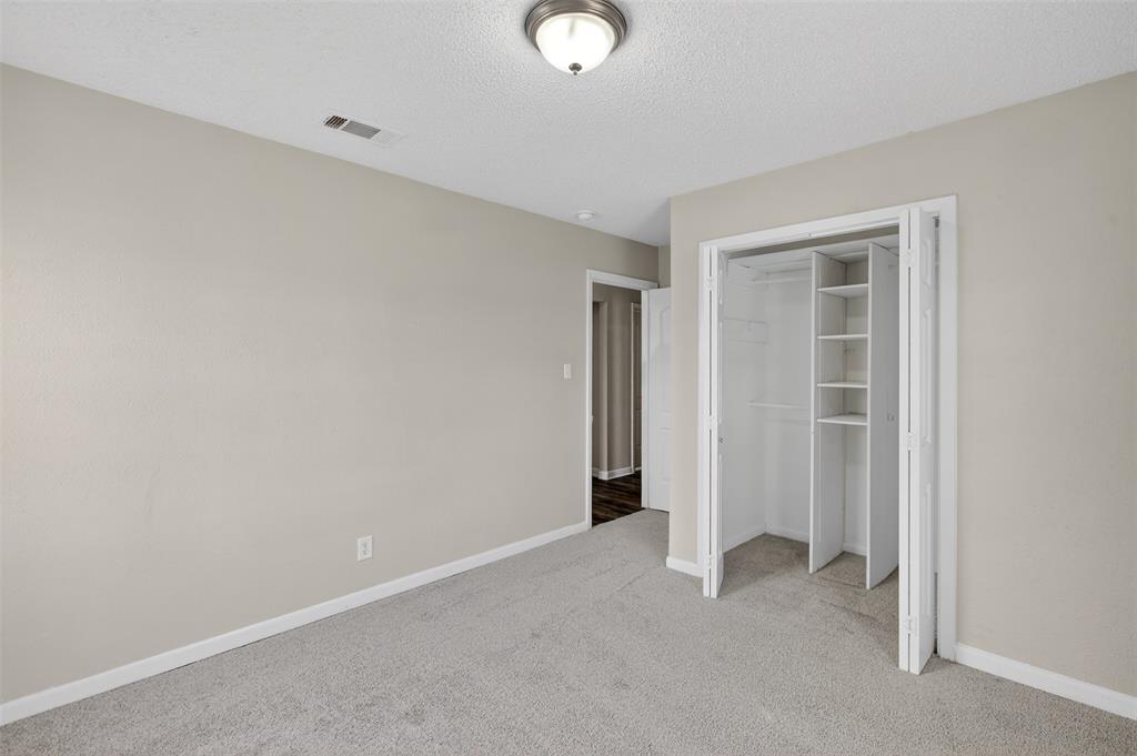 701 Harrison Lane Property Photo 11