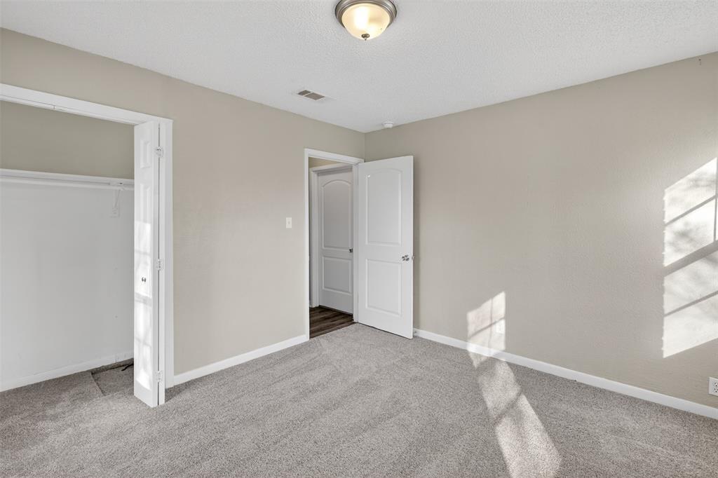701 Harrison Lane Property Photo 13