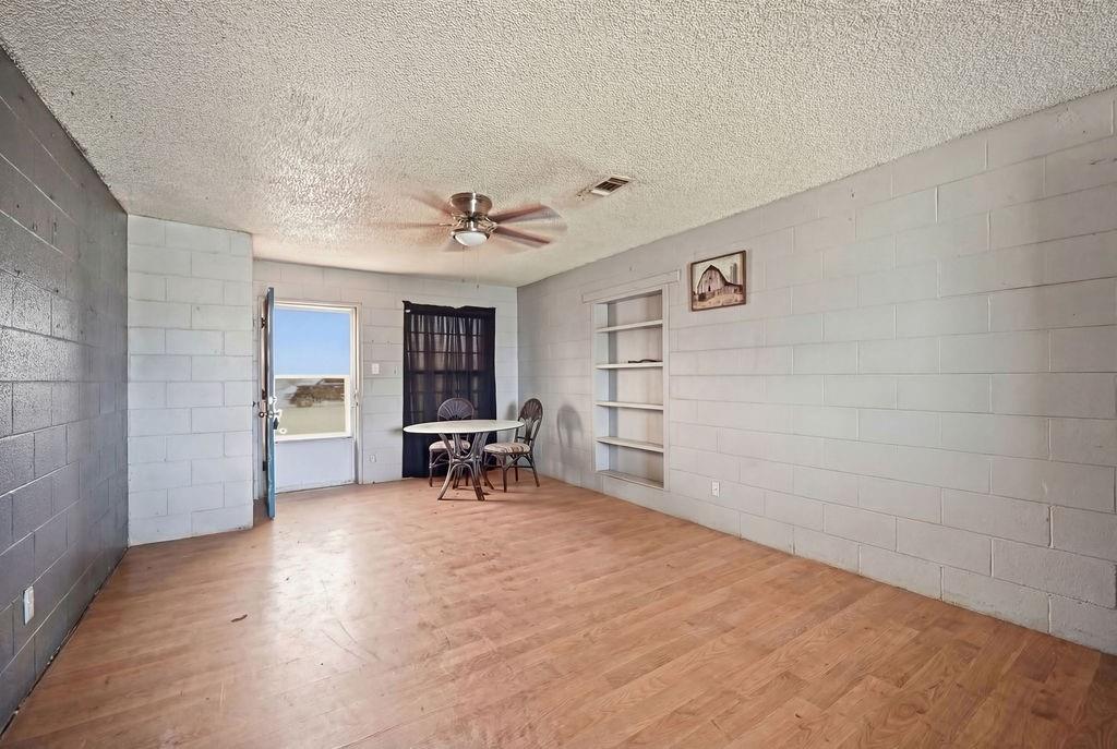 508 Kenneth Ave Property Photo 1