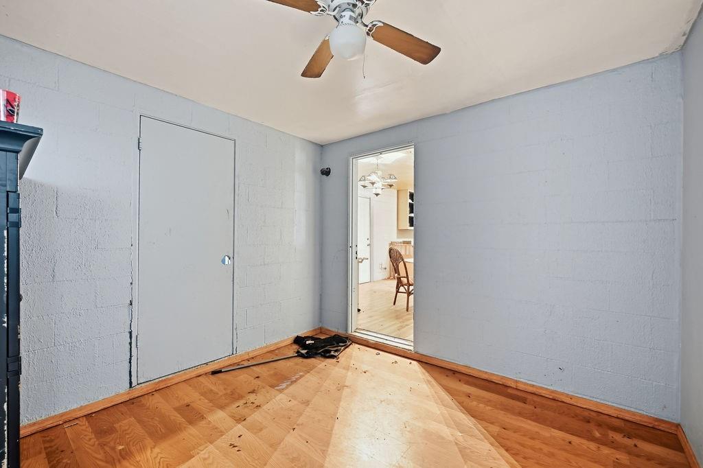 508 Kenneth Ave Property Photo 26