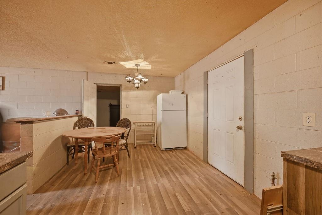 508 Kenneth Ave Property Photo 32