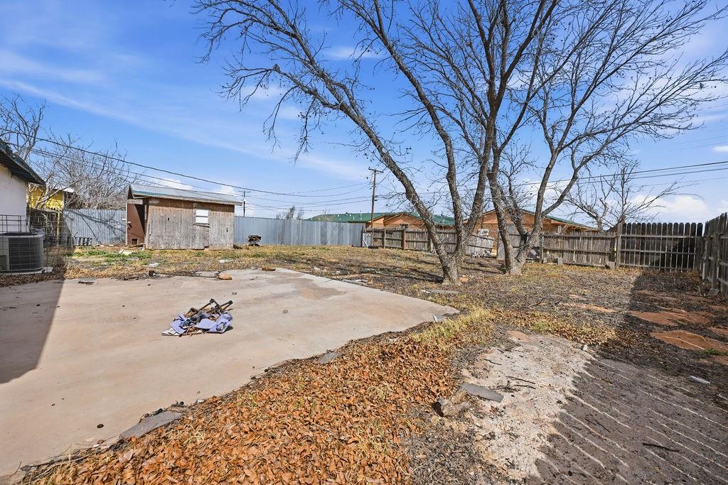 508 Kenneth Ave Property Photo 34