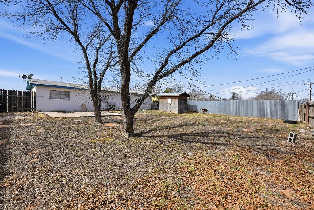 508 Kenneth Ave Property Photo 35