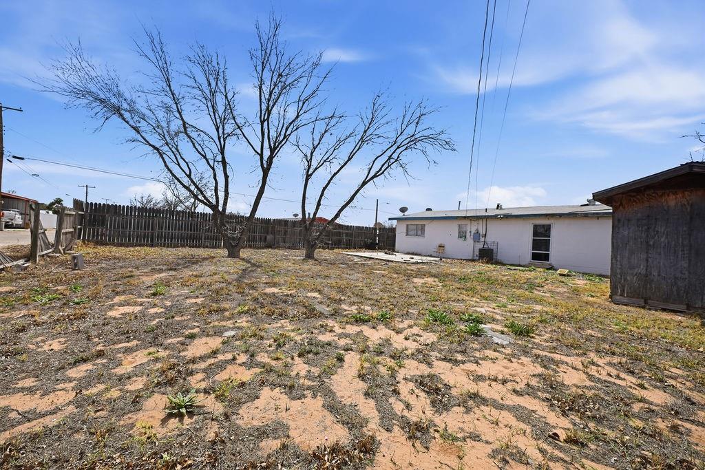 508 Kenneth Ave Property Photo 36