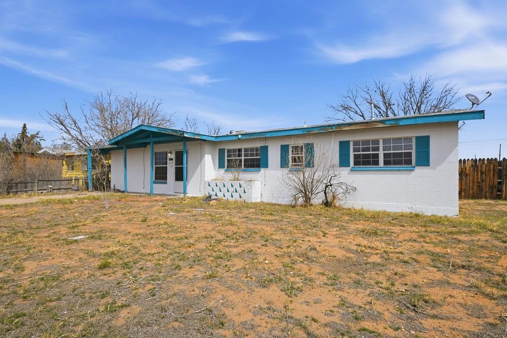 508 Kenneth Ave Property Photo 37