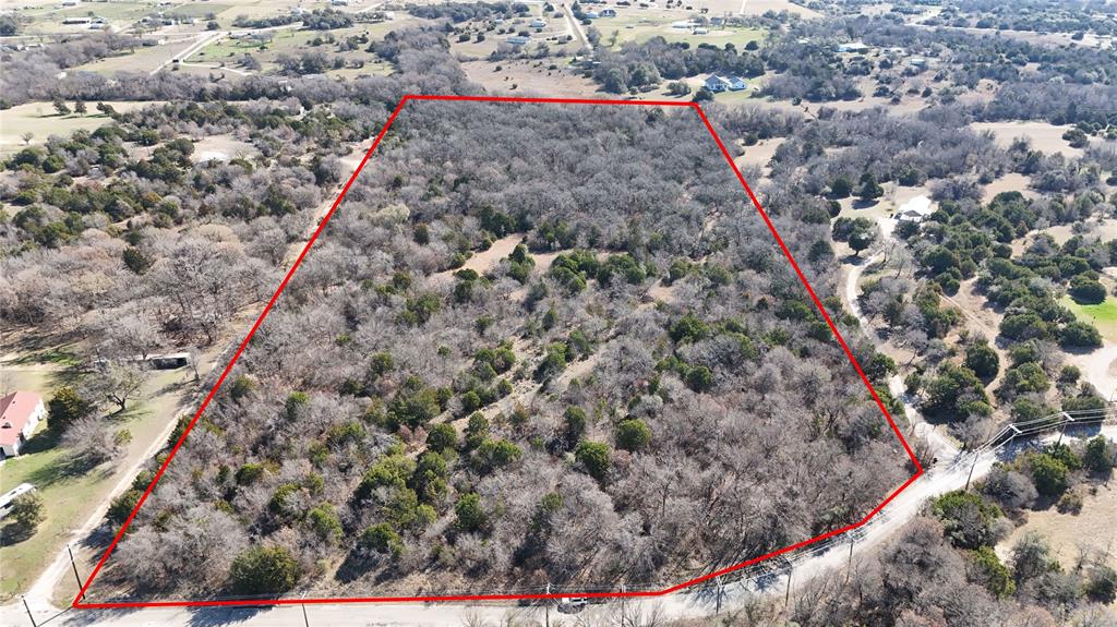 18 Ac Prather Road Property Photo 1