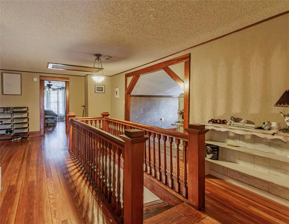 403 W Franklin Street Property Photo 32