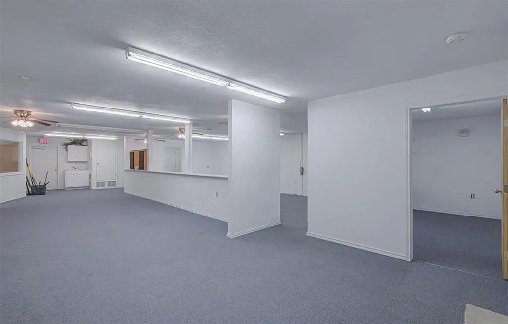 403 W Franklin Street Property Photo 40