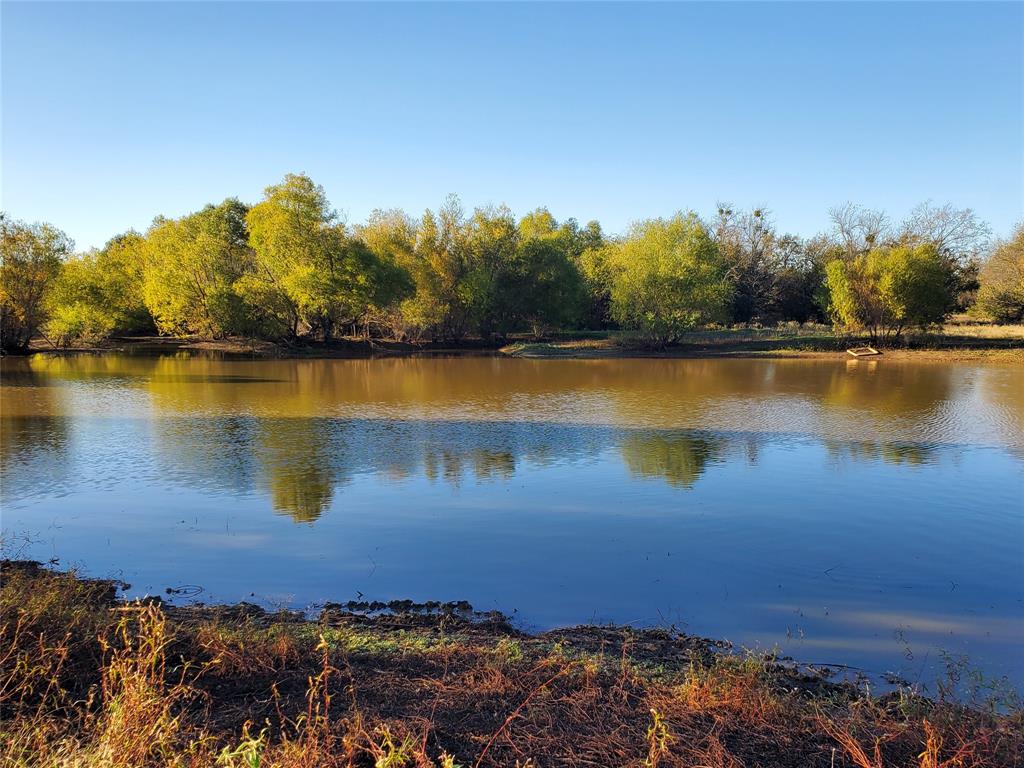 3721 Fm 1396 Property Photo 1