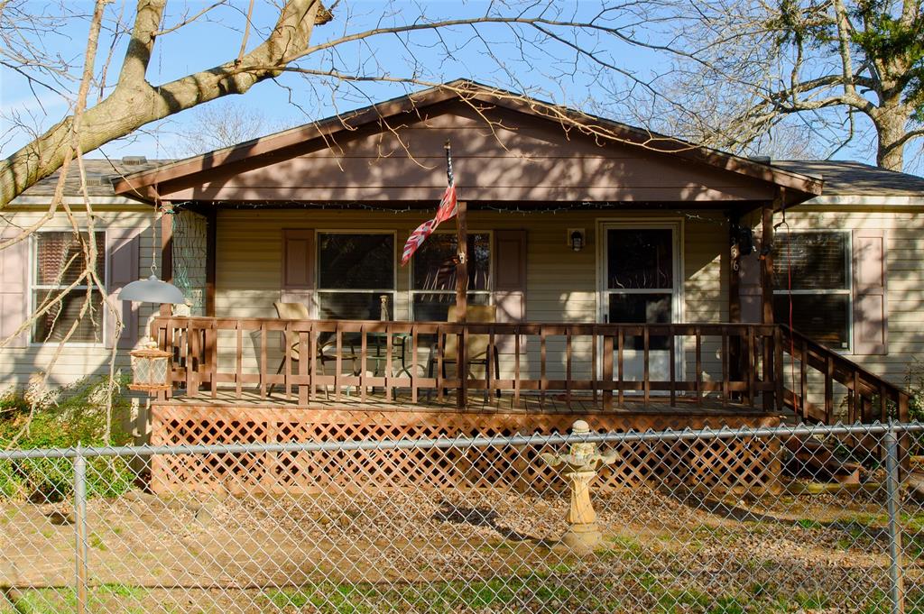 336 Heddingham Drive Property Photo 1
