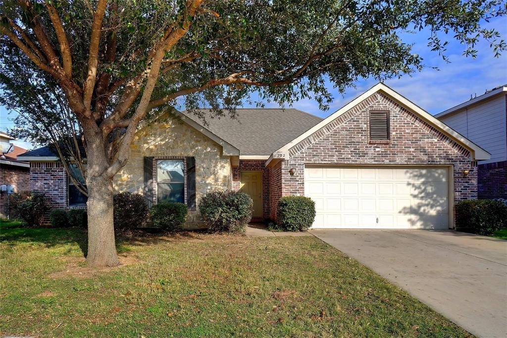 222 Windmill Drive Property Photo 2