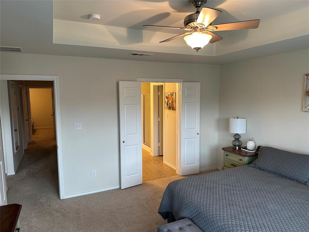 222 Windmill Drive Property Photo 14