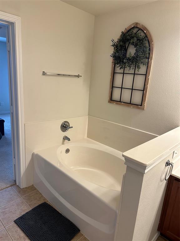 222 Windmill Drive Property Photo 16