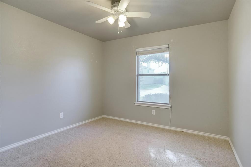 222 Windmill Drive Property Photo 17
