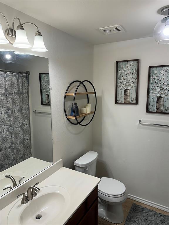 222 Windmill Drive Property Photo 20