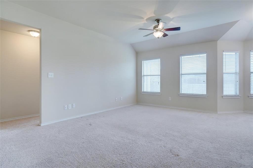 222 Windmill Drive Property Photo 24