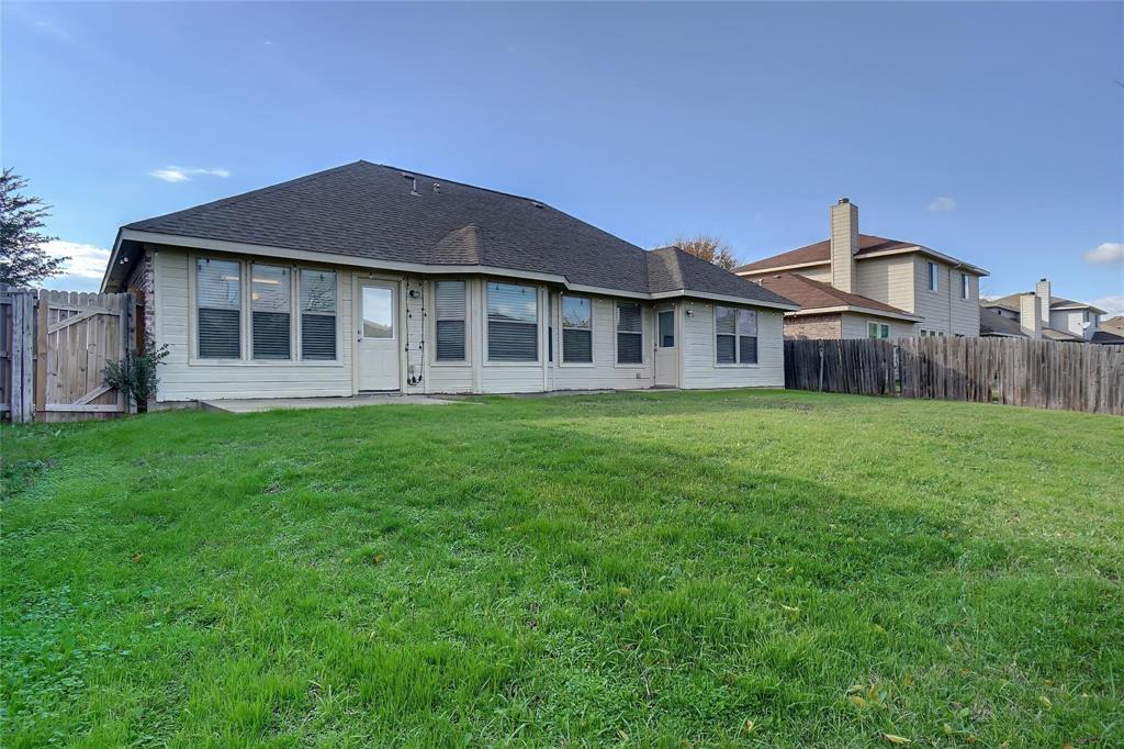 222 Windmill Drive Property Photo 30