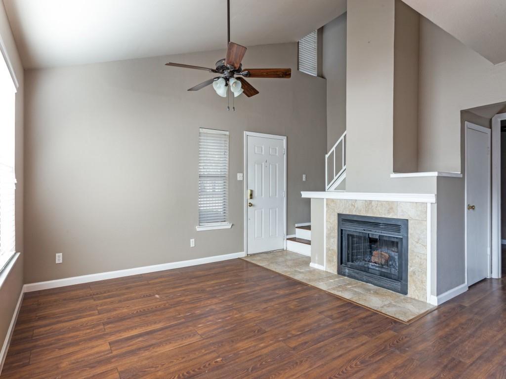5618 Cedar Creek Drive 5 Property Photo 2