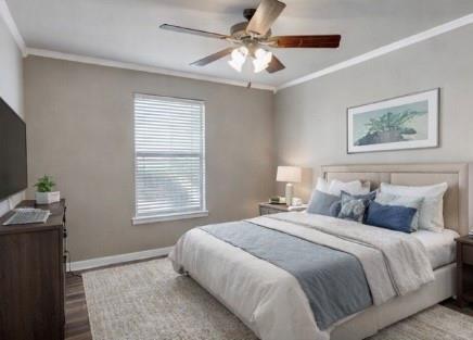 5618 Cedar Creek Drive 5 Property Photo 6