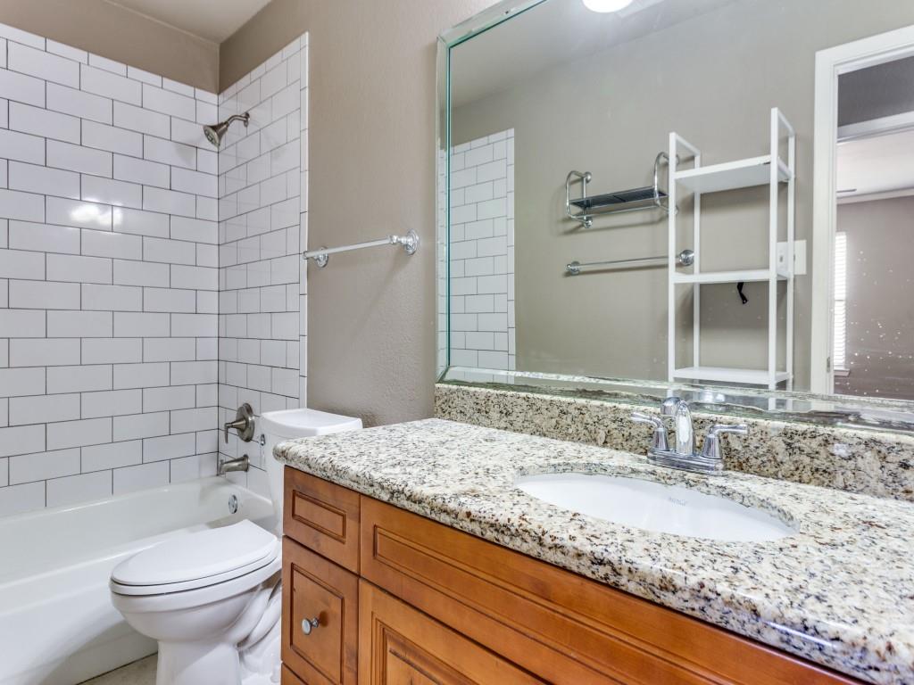 5618 Cedar Creek Drive 5 Property Photo 8