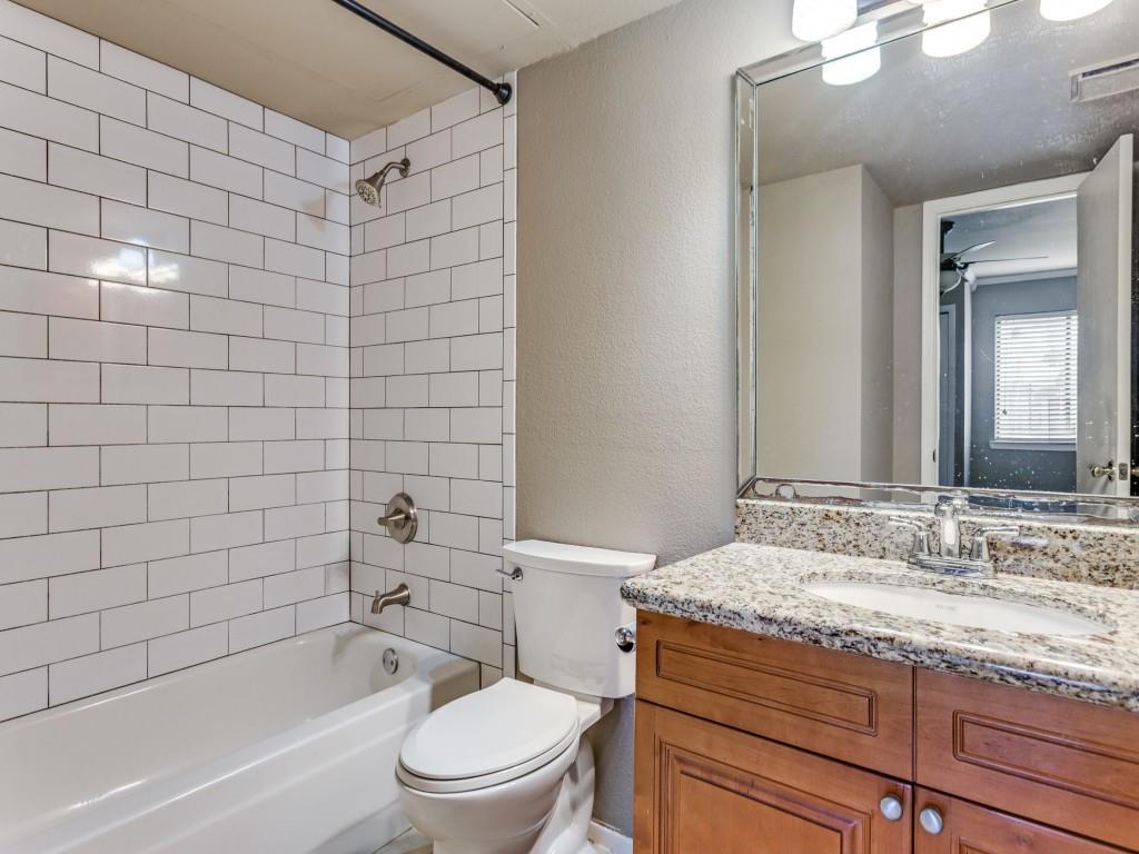 5618 Cedar Creek Drive 5 Property Photo 11