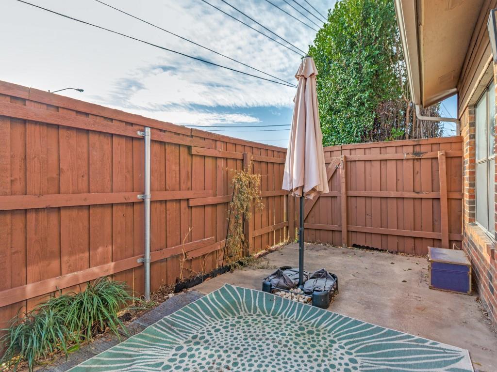 5618 Cedar Creek Drive 5 Property Photo 12