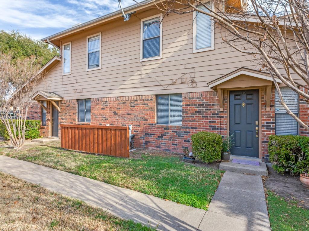 5618 Cedar Creek Drive 5 Property Photo 13