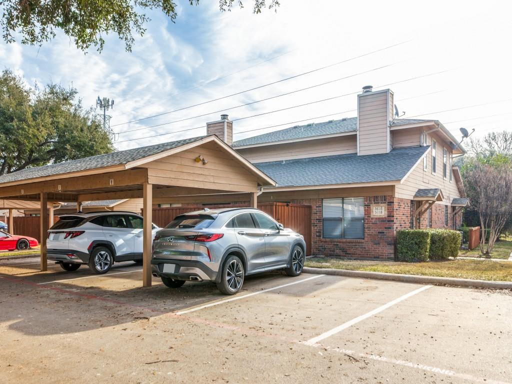 5618 Cedar Creek Drive 5 Property Photo 14