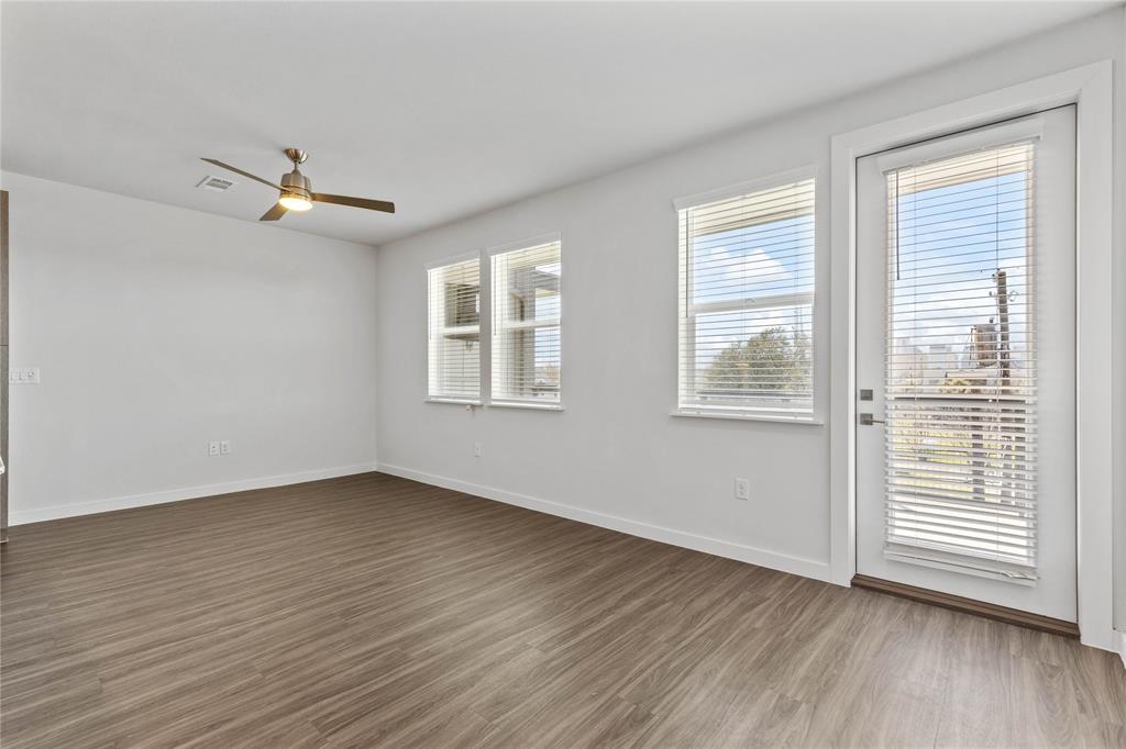 1500 N Fitzhugh Avenue Property Photo 13