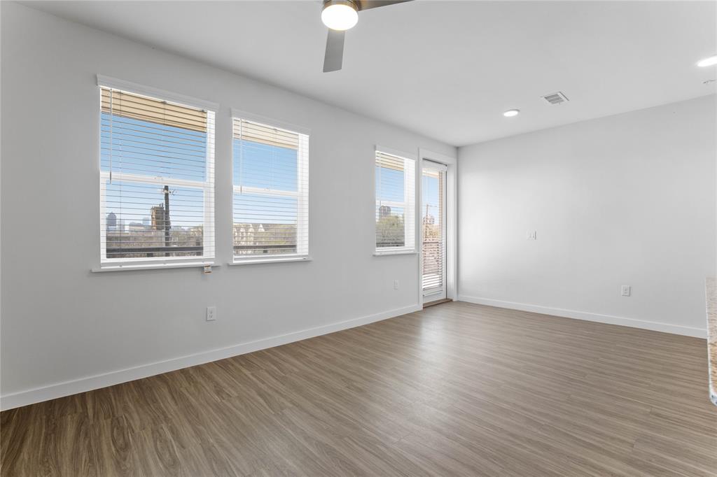 1500 N Fitzhugh Avenue Property Photo 14
