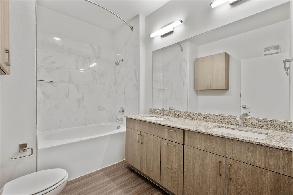 1500 N Fitzhugh Avenue Property Photo 15