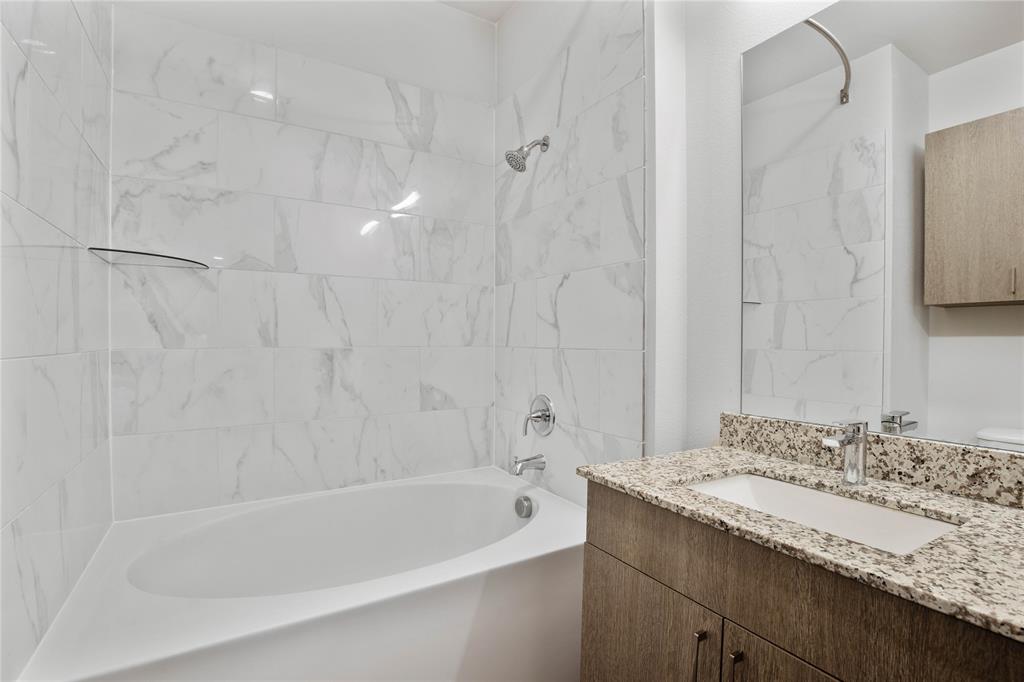 1500 N Fitzhugh Avenue Property Photo 16