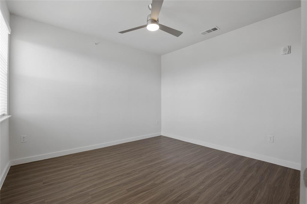 1500 N Fitzhugh Avenue Property Photo 17