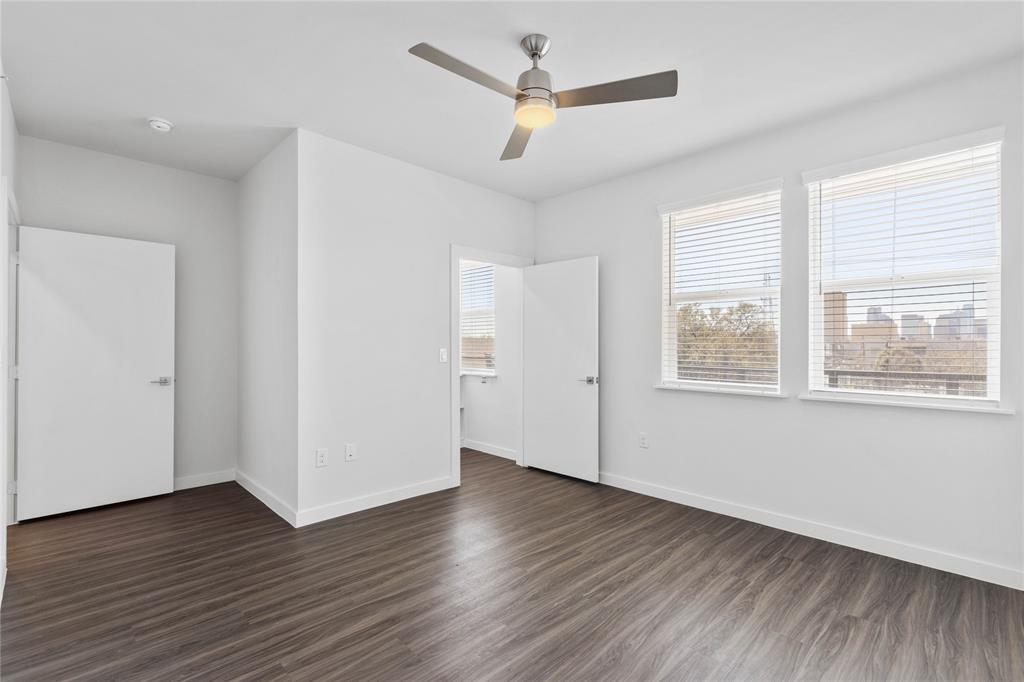 1500 N Fitzhugh Avenue Property Photo 18