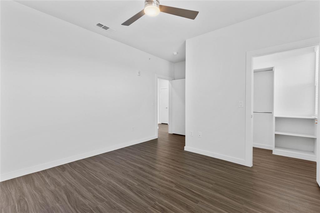 1500 N Fitzhugh Avenue Property Photo 19
