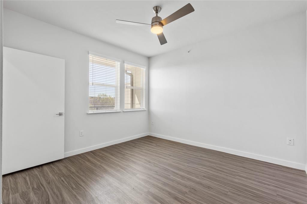 1500 N Fitzhugh Avenue Property Photo 20