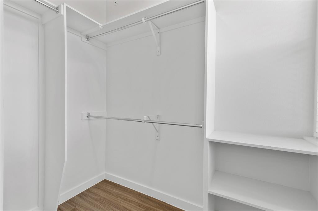 1500 N Fitzhugh Avenue Property Photo 21