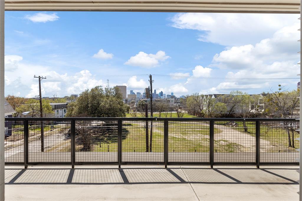 1500 N Fitzhugh Avenue Property Photo 22