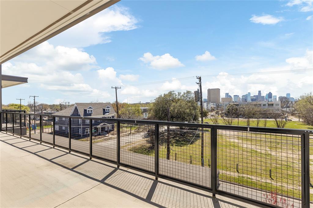 1500 N Fitzhugh Avenue Property Photo 23