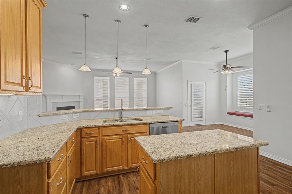 434 Long Cove Drive Property Photo 13