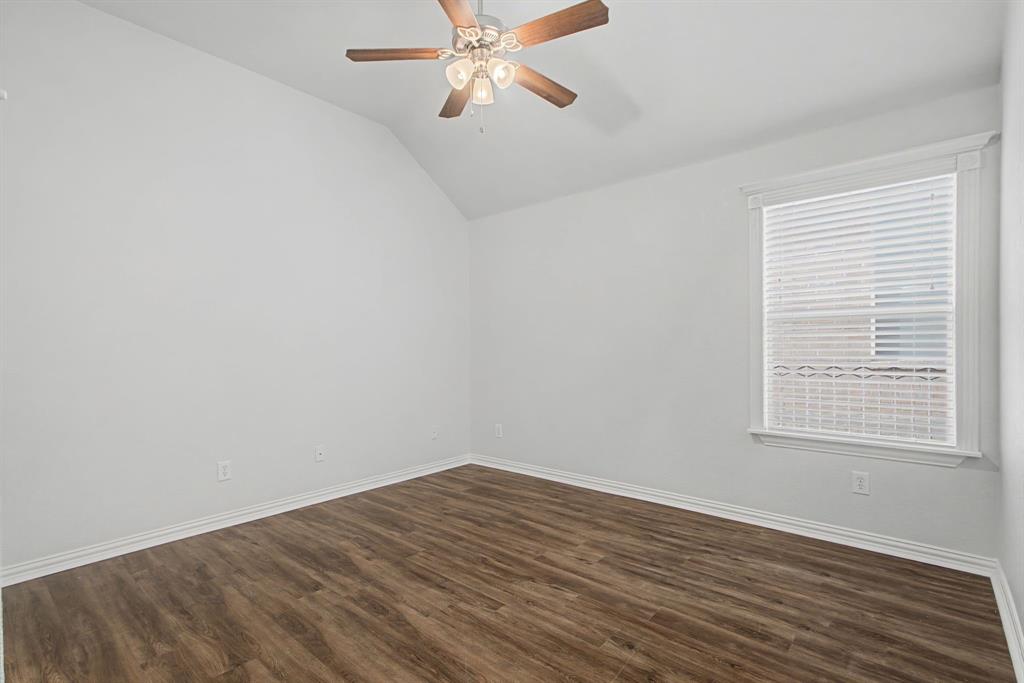 434 Long Cove Drive Property Photo 19