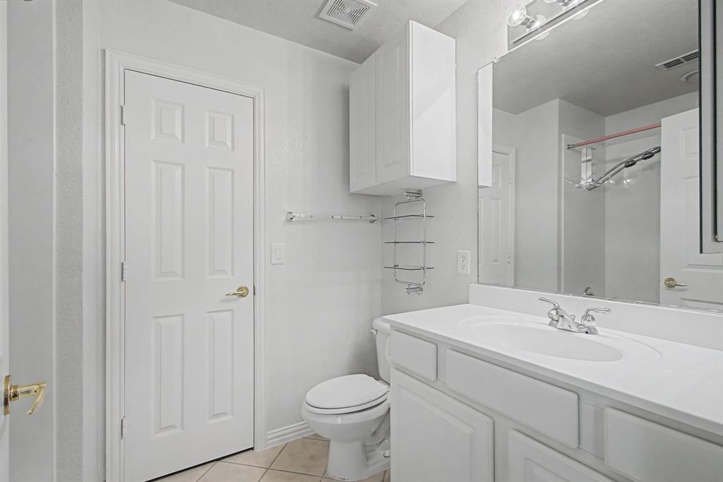 434 Long Cove Drive Property Photo 20