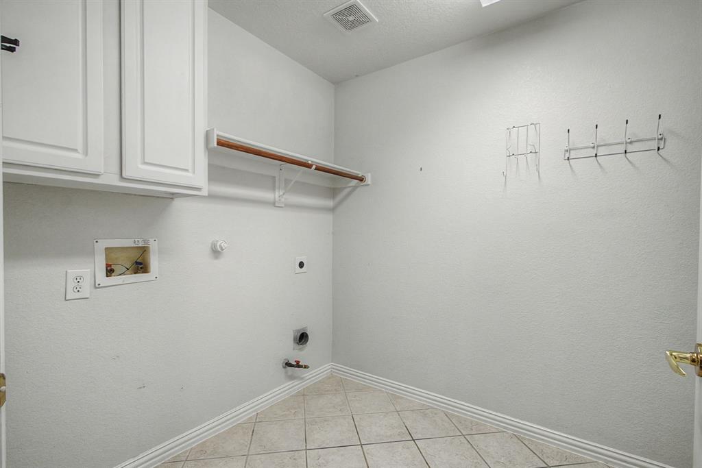 434 Long Cove Drive Property Photo 22
