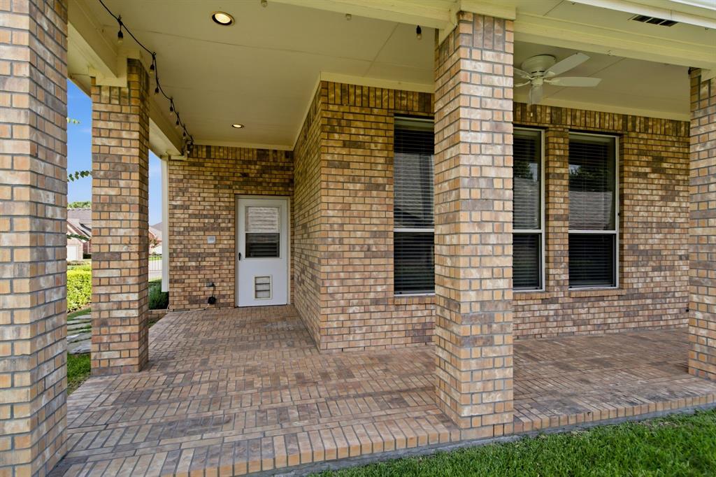 434 Long Cove Drive Property Photo 25