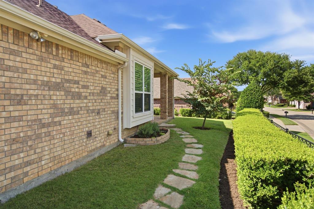 434 Long Cove Drive Property Photo 26