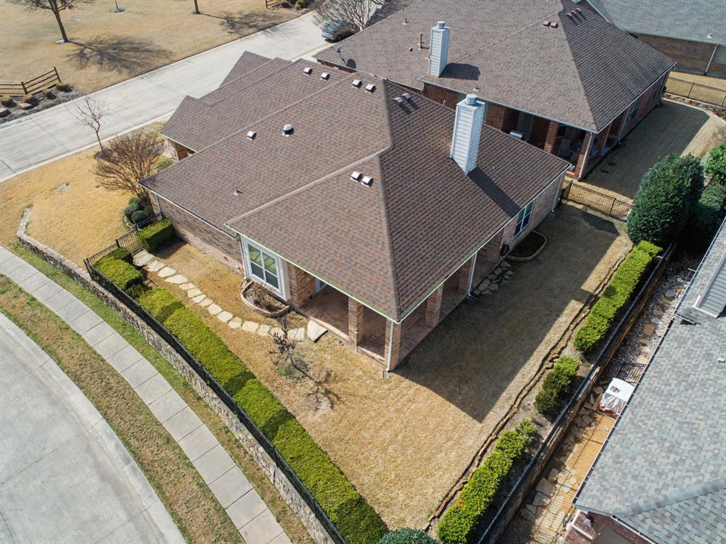 434 Long Cove Drive Property Photo 28