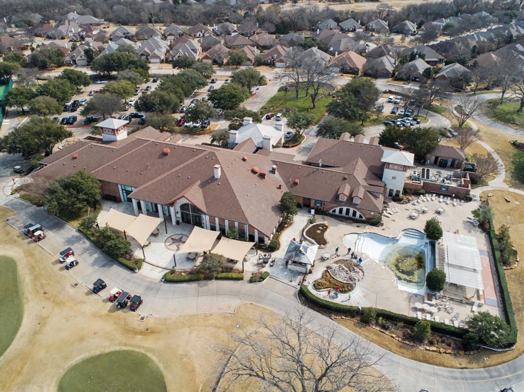 434 Long Cove Drive Property Photo 31