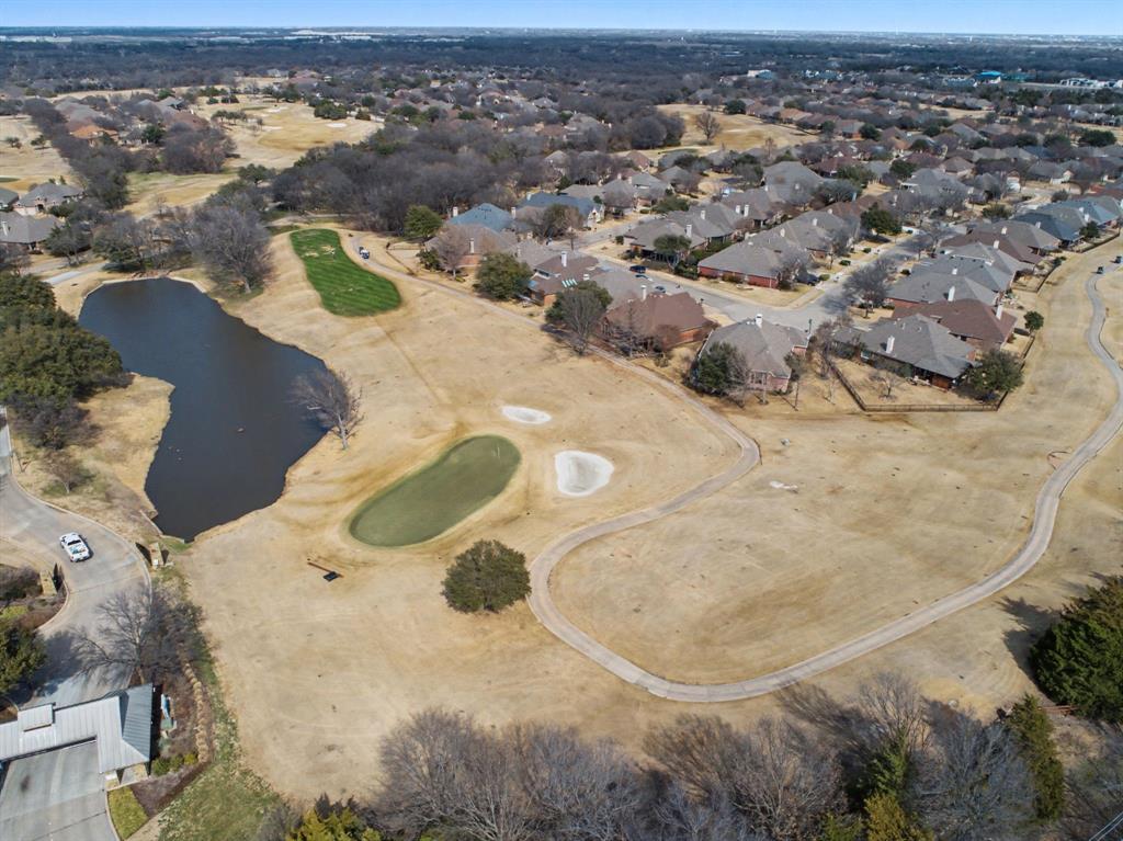 434 Long Cove Drive Property Photo 34