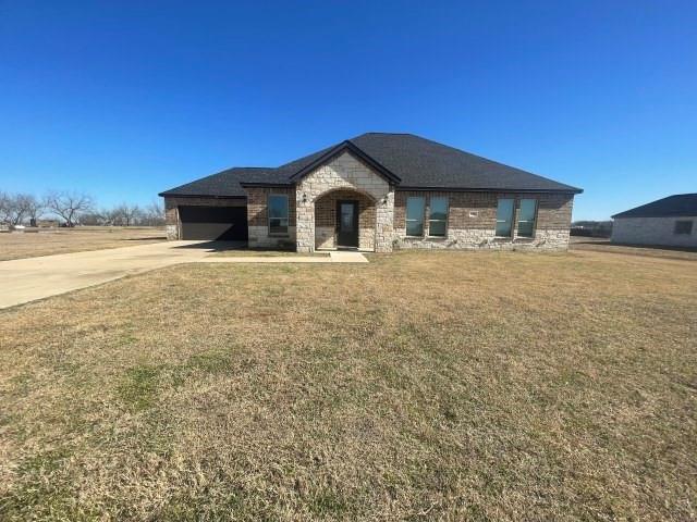 938 Genesis Road Property Photo 1
